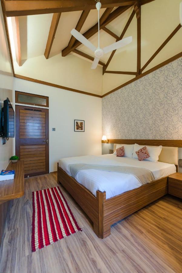 Traveller'S Inn Hotel - Fort مومباي المظهر الخارجي الصورة
